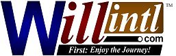 willintl.com�